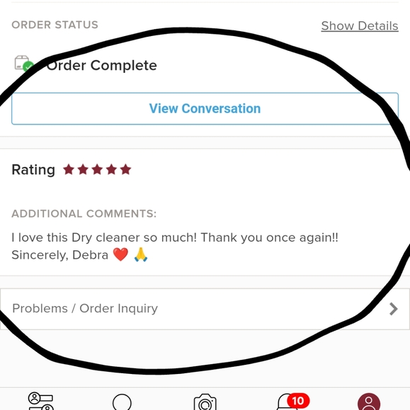 🆕5 STAR RATED!!!Lint Remover,Fuzz Shaver Carpets, Pet Hair,Portable Cleaner - Picture 8 of 8